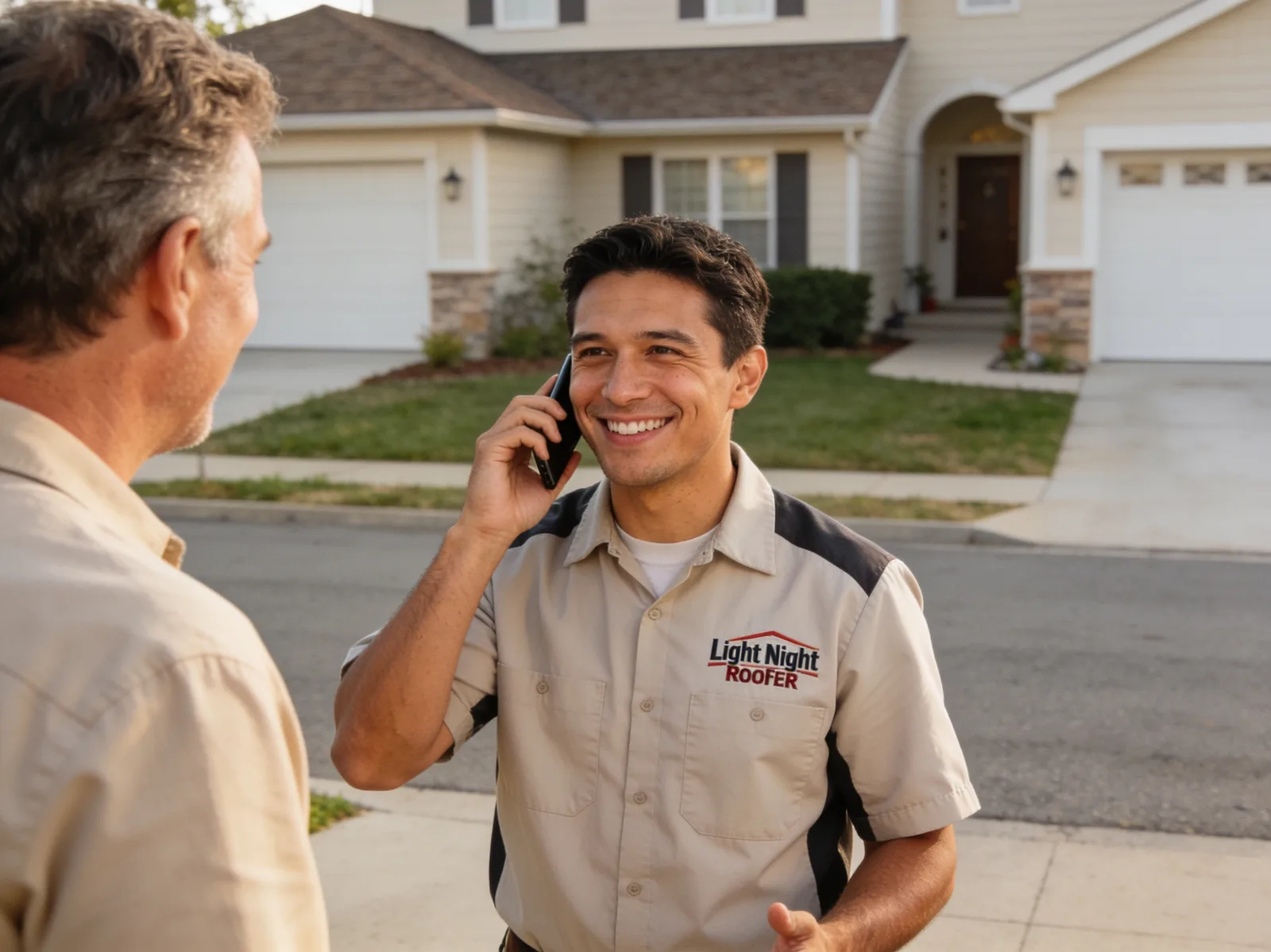 Emergency Roof Repair Delano, TN FAQs